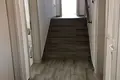 Дом 5 комнат 140 м² Радовичи, Черногория