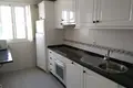 2 bedroom apartment  Mijas, Spain