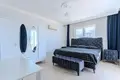 4 bedroom apartment  Mahmutlar, Turkey