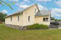 Cottage 190 m² Kalodziscanski sielski Saviet, Belarus
