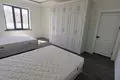 Дом 6 комнат 250 м² в Ханабад, Узбекистан