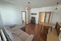 Apartamento 3 habitaciones 80 m² Burgas, Bulgaria