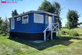 Dom 166 m² Szwencle, Litwa