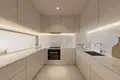 Mieszkanie 32 m² Amsterdam, Holandia