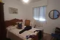 Haus 4 Schlafzimmer 90 m² Finestrat, Spanien