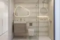 Вилла 3 спальни 111 м² Fuente Alamo de Murcia, Испания