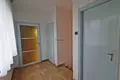 3 room house 83 m² Belezna, Hungary