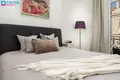 4 room apartment 102 m² Vilnius, Lithuania