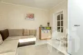 Cottage 97 m² Viliejka, Belarus