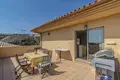 Mieszkanie 3 pokoi  Benalmadena, Hiszpania