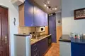 Квартира 1 спальня 51 м² Петровац, Черногория