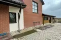 Haus 415 m² Viarkudski sielski Saviet, Weißrussland