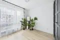 Mieszkanie 3 pokoi 69 m² Poznań, Polska