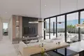 Вилла 3 спальни 146 м² Fuente Alamo de Murcia, Испания