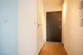 Квартира 1 комната 32 м² Краков, Польша