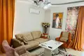 Apartamento 5 habitaciones  Mahmutlar, Turquía