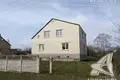 House 202 m² Chidrynski sielski Saviet, Belarus