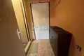 Appartement 1 chambre 30 m² Basarbovo, Bulgarie