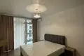4 room apartment 120 m² in Batumi, Georgia