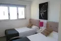 Bungalow de 2 dormitorios 77 m² Pilar de la Horadada, España