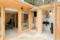 Вилла 3 спальни 250 м² Бенидорм, Испания