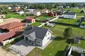 Haus 222 m² Astrosycy, Weißrussland