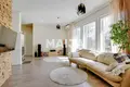 3 bedroom house 108 m² Helsinki sub-region, Finland