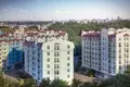 3 room apartment 110 m² Ukraine, Ukraine