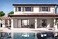 Maison 3 chambres 168 m² Opcina Svetvincenat, Croatie