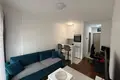 Studio 252 m² Montenegro, Montenegro