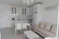 Mieszkanie 3 pokoi 110 m² Guelluek, Turcja