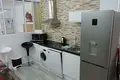 Mieszkanie 1 pokój 47 m² Torrevieja, Hiszpania