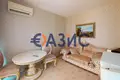 Apartamento 2 habitaciones 61 m² Elenite Resort, Bulgaria