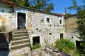Land 100 m² Igalo, Montenegro