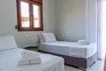 Hotel 500 m² Nikiti, Griechenland
