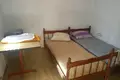 Haus 3 Schlafzimmer 100 m² Sutomore, Montenegro