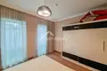 Appartement 3 chambres 86 m² en Jurmala, Lettonie