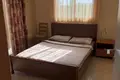 Wohnung 1 Schlafzimmer 79 m² Limassol District, Zypern