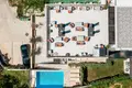Hôtel  à Herceg Novi, Monténégro