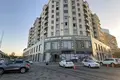 Коммерческое помещение 150 м² Ташкент, Узбекистан