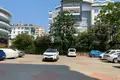 Apartamento 3 habitaciones  Tosmur, Turquía