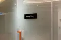 2 bedroom apartment 215 m² Dubai, United Arab Emirates