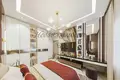 Квартира 3 комнаты 90 м² в Demirtas, Турция