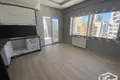 3 room apartment 115 m² Erdemli, Turkey