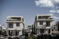 Maison 3 chambres 144 m² Protaras, Bases souveraines britanniques