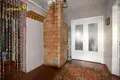 Casa 73 m² Svatki, Belarús