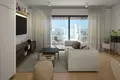 Appartement 4 chambres 110 m² alimos, Grèce