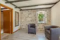 Villa 20 zimmer 800 m² Prcanj, Montenegro