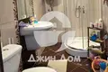 Wohnung 2 zimmer 56 m² Nessebar, Bulgarien