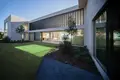 Дом 6 спален 761 м² San Roque, Испания